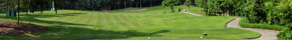 Golfstore Friesland