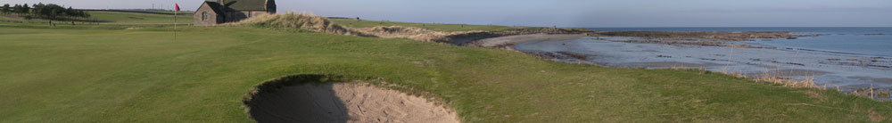 Golfstore Friesland