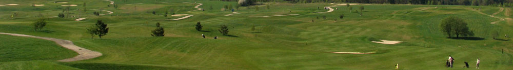Golfstore Friesland