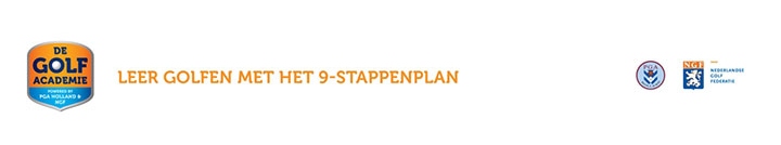 9 stappenplan breed