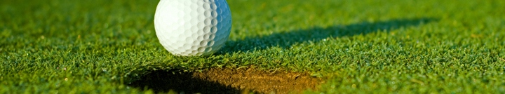 short_game golf algemeen