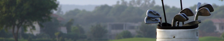 golfbaan