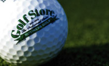 Logo Ballen