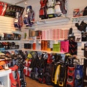 Assortiment Ballen
