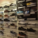 Assortiment Schoenen