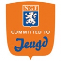 Commited to Jeugd