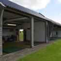 Drivingrange Hok
