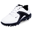 golfschoenen