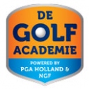 Golf Academie