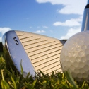 golf algemeen 11