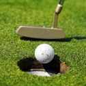 golf algemeen 7