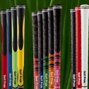 grips 126