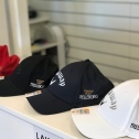 callawaycaps