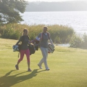 afbeeldinggolfers
