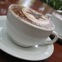 koffie