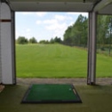 Lesgeven Hok