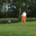 Lesgeven Martin