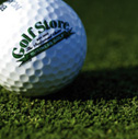 Logoballen