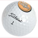 logobal 126