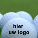 logoballen hier uw logo