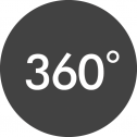 360nogeenkeer