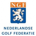 NGF Logo