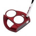 odysseyputterred