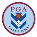 PGA Holland