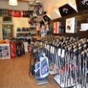 Shop Binnen Rechts