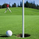 shortgame