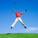 jumping_golfer 126