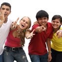 student 3