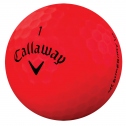superhotboldred