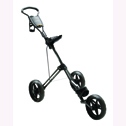 trolley 126