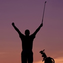 winnaar